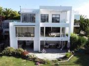 Casa Santa Maria del Mar