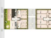 CASA SANTA MARÍA: Departamento en venta en Santa María...