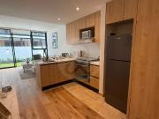 CASA SANTA MARÍA Departamento en venta en Santa María la...