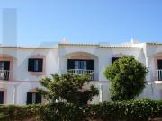 Casa Santa Maria do Cabo – Exclusividade e Conforto no... Casa Santa Maria do Cabo – Exclusividade e Conforto no...