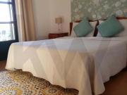 Casa Santa Maria do Cabo – Exclusividade e Conforto no...