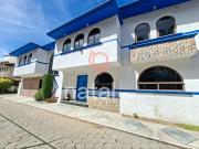 CASA SANTA MARIA IXTULCO TLAXCALA VENTA