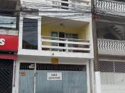 Casa, Santa Maria, Osasco, SP