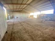 Casa Santa Marta Badajoz 78113143