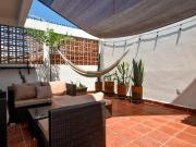 Casa Santa Marta Casa en venta en El Caloso Puerto Vallarta