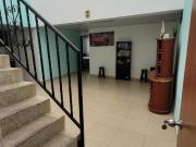 Casa Santa Martha, Gran Yomasa ID: 108755s