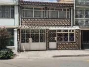 Casa Santa Matilde ID: 159363s