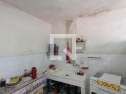 Casa, Santa Mônica, 1 Quarto, 360 m2 Belo Horizonte