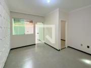 Casa, Santa Mônica, 2 Quartos, 100 m2 Belo Horizonte