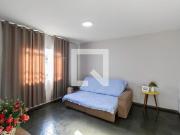 Casa, Santa Mônica, 2 Quartos, 360 m2 Belo Horizonte