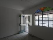 Casa, Santa Mônica, 2 Quartos, 65 m2 Belo Horizonte