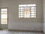 Casa, Santa Mônica, 2 Quartos, 90 m2 Belo Horizonte
