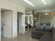 Casa, Santa Mônica, 3 Quartos, 100 m2 Belo Horizonte