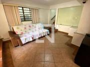 Casa, Santa Mônica, 3 Quartos, 117 m2 Belo Horizonte