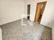 Casa, Santa Mônica, 3 Quartos, 150 m2 Belo Horizonte