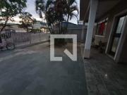 Casa, Santa Mônica, 3 Quartos, 156 m2 Belo Horizonte