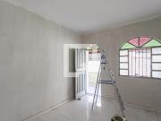 Casa, Santa Mônica, 3 Quartos, 170 m2 Belo Horizonte