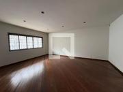 Casa, Santa Mônica, 3 Quartos, 175 m2 Uberlândia