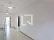 Casa, Santa Mônica, 3 Quartos, 180 m2 Belo Horizonte