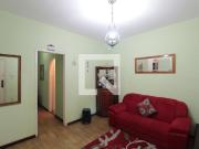 Casa, Santa Mônica, 3 Quartos, 180 m2 Belo Horizonte