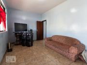 Casa, Santa Mônica, 3 Quartos, 185 m2 Belo Horizonte