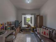 Casa, Santa Mônica, 3 Quartos, 190 m2 Belo Horizonte