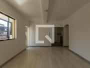 Casa, Santa Mônica, 3 Quartos, 200 m2 Belo Horizonte