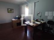 Casa, Santa Mônica, 5 Quartos, 312 m2 Belo Horizonte