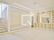 Casa, Santa Mônica, 5 Quartos, 340 m2 Uberlândia