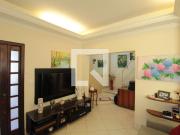 Casa, Santa Mônica, 5 Quartos, 447 m2 Belo Horizonte