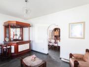 Casa, Santa Mônica, 6 Quartos, 365 m2 Belo Horizonte