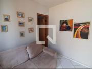 Casa, Santa Mônica, 8 Quartos, 300 m2 Uberlândia