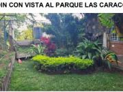 CASA SANTA MONICA ALTA NORTE CALI COLOMBIA GRANDE VALLE...
