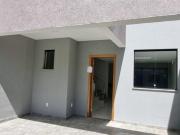 Casa, Santa Mônica, Belo Horizonte, MG Casa, Santa Mônica, Belo Horizonte, MG