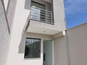 Casa, Santa Mônica, Belo Horizonte, MG