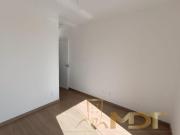 Casa, Santa Mônica, Belo Horizonte, MG