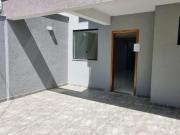 Casa, Santa Mônica, Belo Horizonte, MG