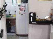 Casa Santa Mónica, Garcés Navas ID: 155357s Casa Santa Mónica, Garcés Navas ID: 155357s