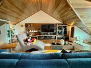 Casa Santa Monica Jardins aluguel e venda com 1000...