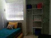 CASA SANTA MÓNICA, TLALNEPANTLA, EDOMEX