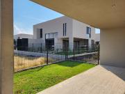 Casa en venta en Fraccionamiento El Campanario, Querétaro