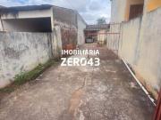 | Casa | Santa Rita 1 | à venda | 3 quartos | 3 vagas |...