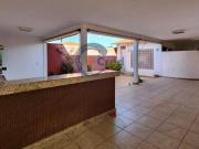 Casa, Santa Rita de Cássia, Sete Lagoas, MG