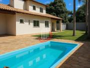Casa, Santa Rita de Cássia, Sete Lagoas, MG