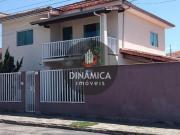 Casa, Santa Rita de Cassia, Sete Lagoas, MG