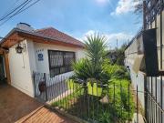 CASA SANTA RITA/ LA REINA