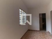 Casa, Santa Rosa, 1 Quarto, 40 m2 Niterói