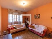 Casa, Santa Rosa, 2 Quartos, 180 m2 Niterói