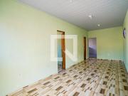 Casa, Santa Rosa, 2 Quartos, 70 m2 Niterói