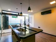 Casa, Santa Rosa, 2 Quartos, 80 m2 Niterói